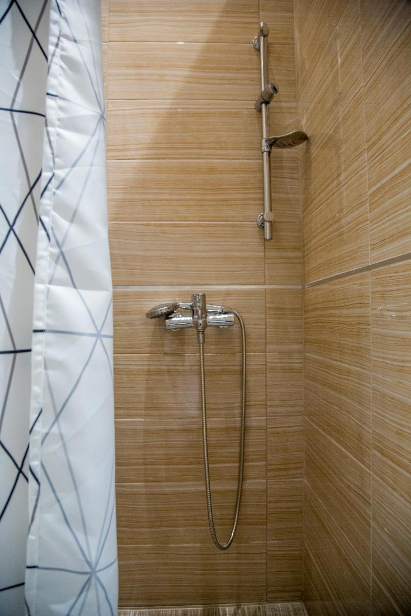 Apartment Victoria II 杜布罗夫尼克 外观 照片